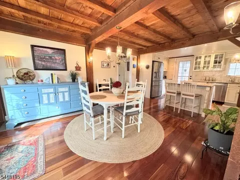 60 Plotts Rd, Newton, NJ 07860 photo 12