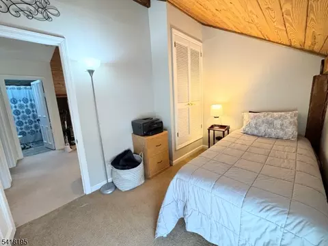 60 Plotts Rd, Newton, NJ 07860 photo 23