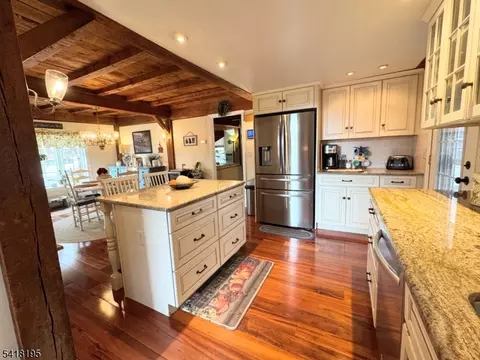 60 Plotts Rd, Newton, NJ 07860 photo 8
