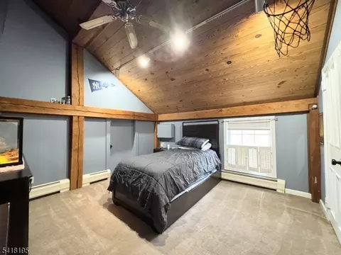 60 Plotts Rd, Newton, NJ 07860 photo 21