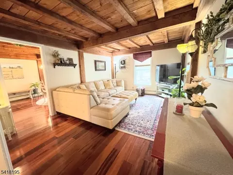 60 Plotts Rd, Newton, NJ 07860 photo 13
