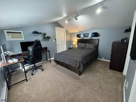 60 Plotts Rd, Newton, NJ 07860 photo 19