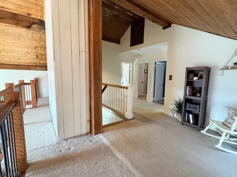 60 Plotts Rd, Newton, NJ 07860 photo 30