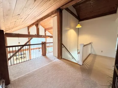 60 Plotts Rd, Newton, NJ 07860 photo 29