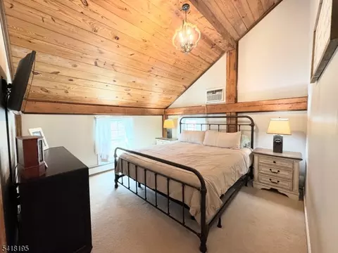 60 Plotts Rd, Newton, NJ 07860 photo 25