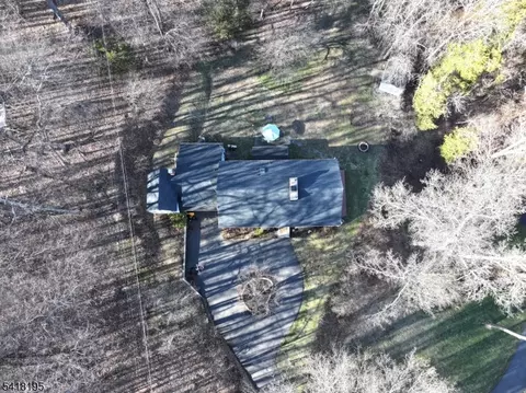 60 Plotts Rd, Newton, NJ 07860 photo 36