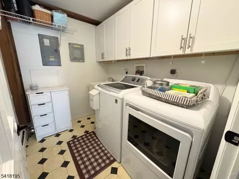 60 Plotts Rd, Newton, NJ 07860 photo 15