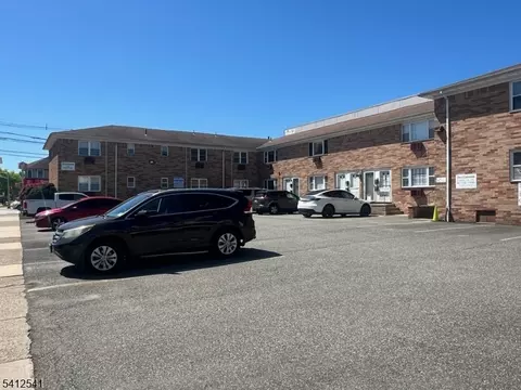 432-434 Trenton Ave #9, Paterson, NJ 07503