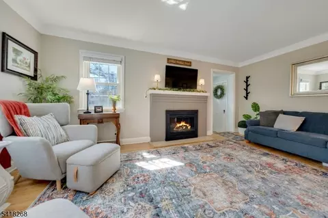 258 Ross Ave, Hackensack, NJ 07601 photo 40
