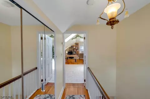 258 Ross Ave, Hackensack, NJ 07601 photo 25