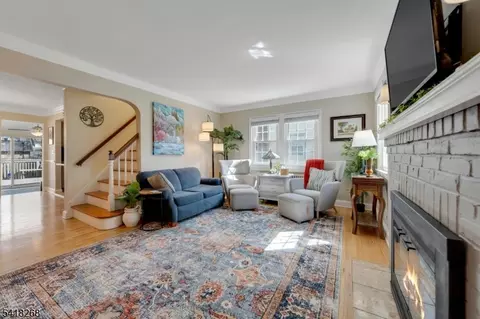 258 Ross Ave, Hackensack, NJ 07601 photo 31