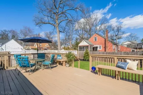 258 Ross Ave, Hackensack, NJ 07601 photo 8
