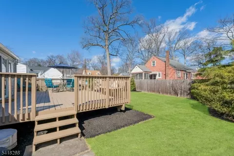 258 Ross Ave, Hackensack, NJ 07601 photo 2