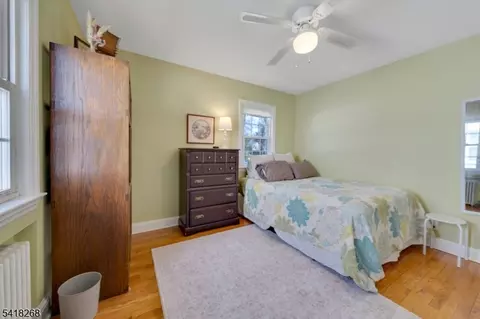 258 Ross Ave, Hackensack, NJ 07601 photo 27