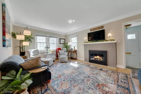 258 Ross Ave, Hackensack, NJ 07601 photo 20