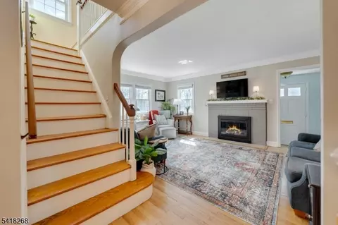 258 Ross Ave, Hackensack, NJ 07601 photo 26