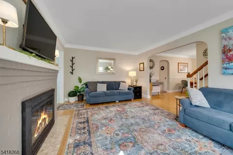 258 Ross Ave, Hackensack, NJ 07601 photo 41