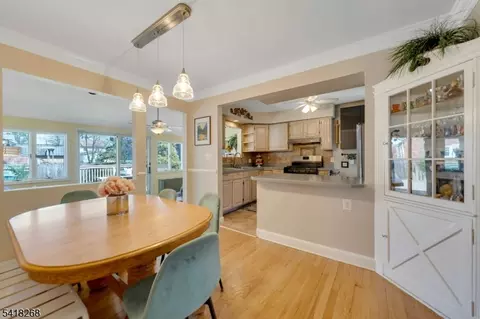 258 Ross Ave, Hackensack, NJ 07601 photo 29