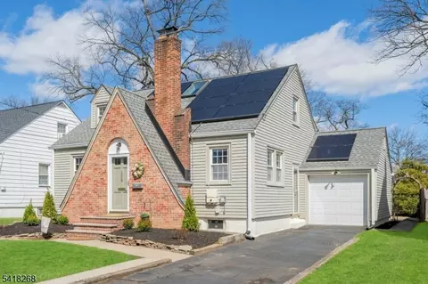 258 Ross Ave, Hackensack, NJ 07601 photo 42