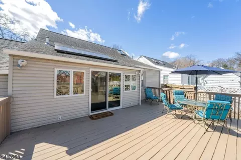 258 Ross Ave, Hackensack, NJ 07601 photo 9