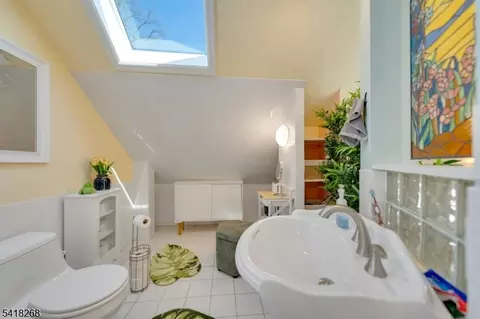 258 Ross Ave, Hackensack, NJ 07601 photo 19