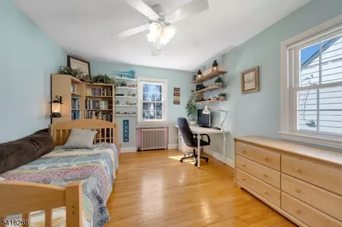 258 Ross Ave, Hackensack, NJ 07601 photo 30