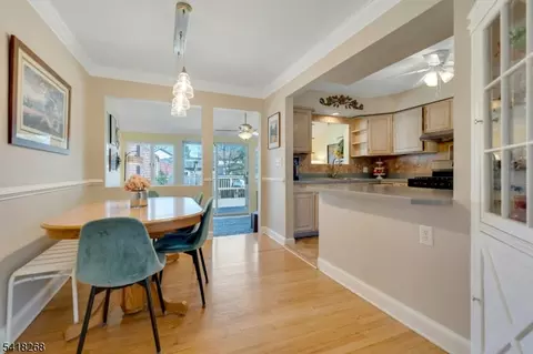 258 Ross Ave, Hackensack, NJ 07601 photo 39