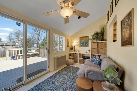 258 Ross Ave, Hackensack, NJ 07601 photo 17