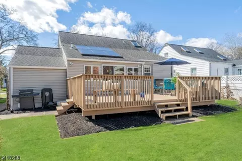258 Ross Ave, Hackensack, NJ 07601 photo 6