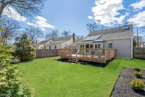 258 Ross Ave, Hackensack, NJ 07601 photo 5