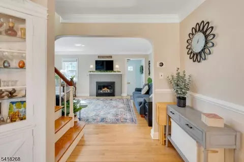 258 Ross Ave, Hackensack, NJ 07601 photo 33