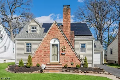 258 Ross Ave, Hackensack, NJ 07601 photo 43