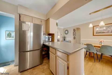 258 Ross Ave, Hackensack, NJ 07601 photo 28