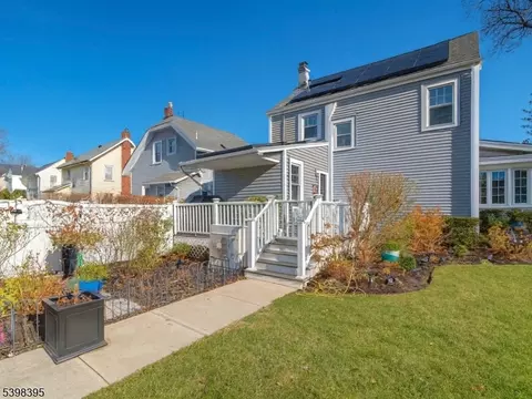 Other - 38 Warner Ave, Springfield, NJ 07081 photo 2 of 9