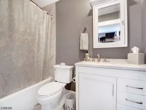 Bath - 38 Warner Ave, Springfield, NJ 07081 photo 1 of 2