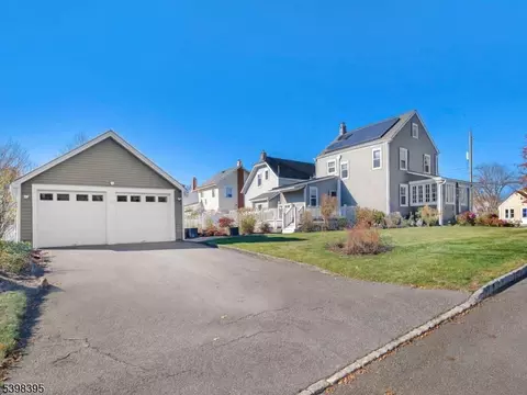 Other - 38 Warner Ave, Springfield, NJ 07081 photo 1 of 9