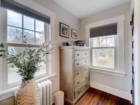 Other - 38 Warner Ave, Springfield, NJ 07081 photo 6 of 9