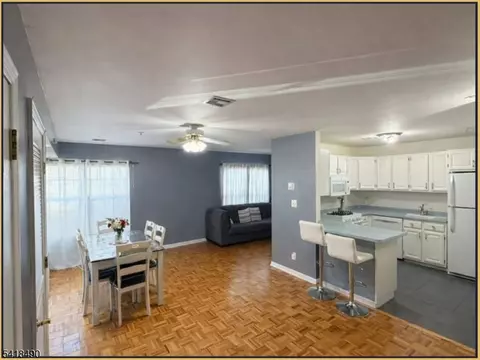 84 Union St #C2, Newark, NJ 07105