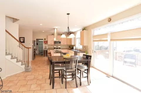 21 Split Rock Rd, North Haledon, NJ 07508 photo 16