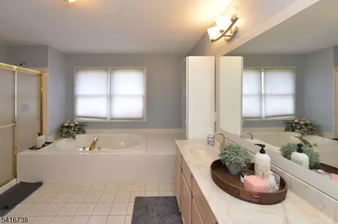 21 Split Rock Rd, North Haledon, NJ 07508 photo 20