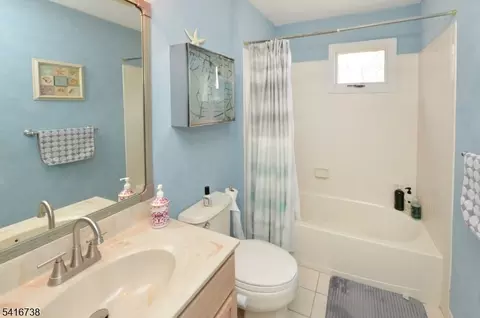 21 Split Rock Rd, North Haledon, NJ 07508 photo 24