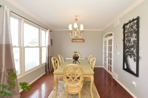 21 Split Rock Rd, North Haledon, NJ 07508 photo 5