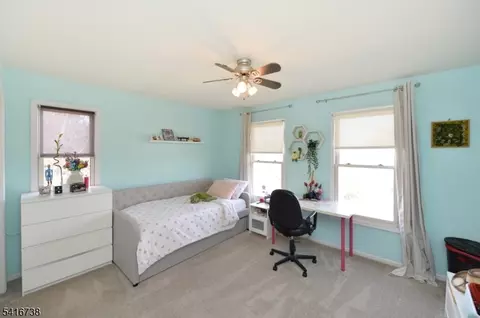 21 Split Rock Rd, North Haledon, NJ 07508 photo 22