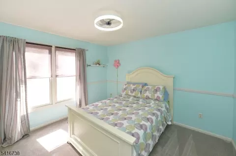 21 Split Rock Rd, North Haledon, NJ 07508 photo 25