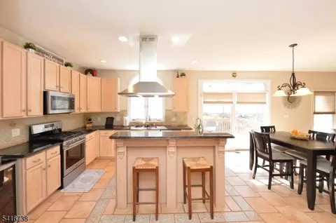 21 Split Rock Rd, North Haledon, NJ 07508 photo 14