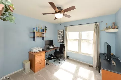 21 Split Rock Rd, North Haledon, NJ 07508 photo 26