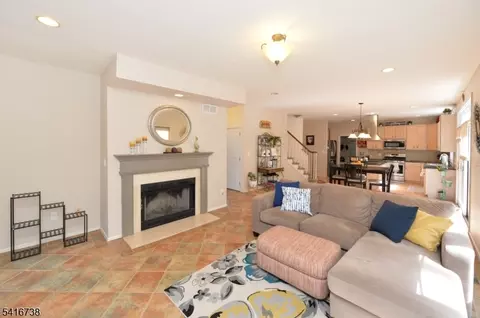 21 Split Rock Rd, North Haledon, NJ 07508 photo 11