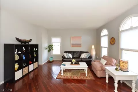 21 Split Rock Rd, North Haledon, NJ 07508 photo 7