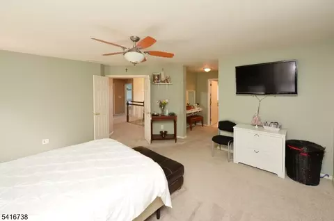 21 Split Rock Rd, North Haledon, NJ 07508 photo 18
