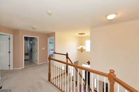 21 Split Rock Rd, North Haledon, NJ 07508 photo 27